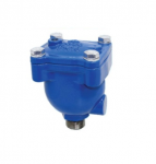 Air Release Valve